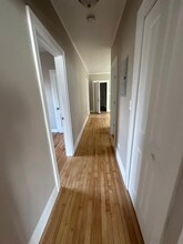 2805 E 87th St, Unit 1-4 in Chicago, IL - Foto de edificio - Building Photo