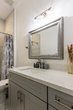 2213 Simms St in Hollywood, FL - Building Photo - Building Photo