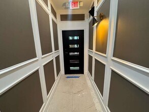 192 Halladay St in Jersey City, NJ - Building Photo - Building Photo