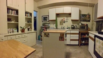 301 N Pinckney St in Madison, WI - Foto de edificio - Building Photo