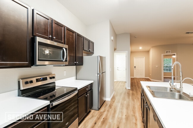 14103 Hughes Ave in Port Charlotte, FL - Building Photo - Building Photo