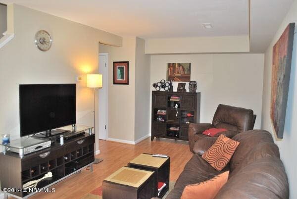 313 Charles St in Blacksburg, VA - Building Photo - Building Photo