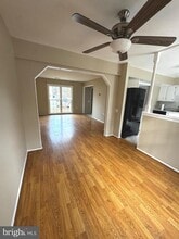 1722 Brightwell Ct in Waldorf, MD - Building Photo - Building Photo