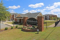 Primary Photo - Pebblebrook Place Apartments in Newberry, South Carolina