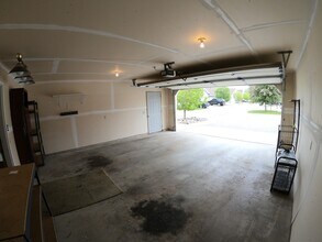 763 Rockford Ave E in Delano, MN - Building Photo - Building Photo