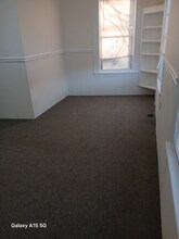 183-187-187 Franklin St in Norwich, CT - Building Photo - Building Photo