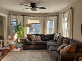 52 Vine St in Binghamton, NY - Building Photo