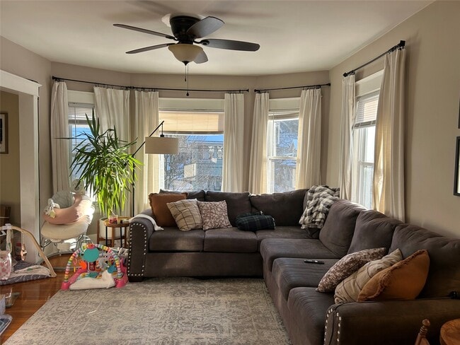 52 Vine St in Binghamton, NY - Building Photo - Building Photo