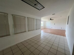 6268 Freemont St in North Port, FL - Building Photo - Building Photo