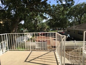 41 E Winter Park St in Orlando, FL - Building Photo - Building Photo