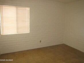 6731 E Escalante Rd in Tucson, AZ - Building Photo - Building Photo