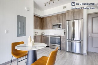 6445 NE 7th Ave in Miami, FL - Building Photo - Building Photo
