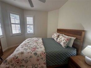 8872 Bristol Bend in Ft. Myers, FL - Building Photo - Building Photo