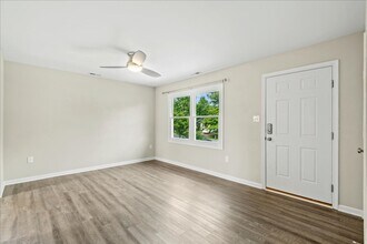217 Austin Dr in Stafford, VA - Building Photo - Building Photo