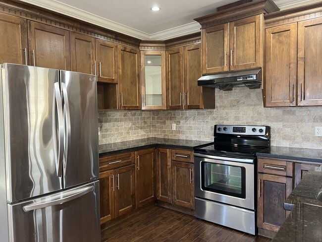 property at 7218 11th Ave