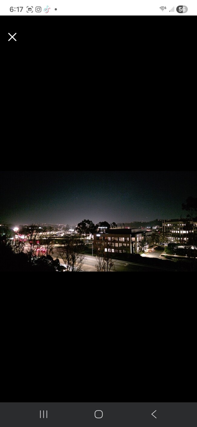 2529 Northside Dr, Unit Private Room for Rent in San Diego, CA - Building Photo - Building Photo