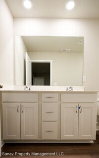 3111 NW Cedarwood Ln. photo'