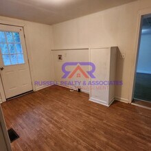 106 Dilcy Daniel Dr in Alabaster, AL - Building Photo - Building Photo