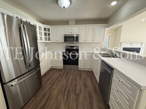 435 Marshall View Ct in Winston-Salem, NC - Building Photo - Building Photo