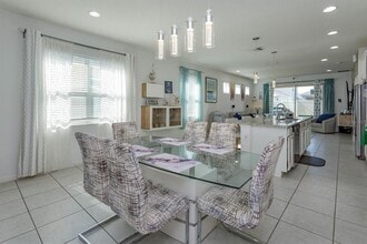 2736 Giralda Ct in Kissimmee, FL - Building Photo - Building Photo
