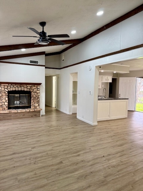 204 Phillips Rd in McGregor, TX - Building Photo - Building Photo