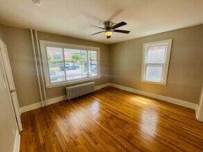 179 9th St in Troy, NY - Building Photo - Building Photo