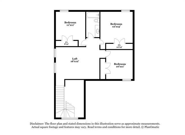 8410 Timberbrook Ln in Dallas, TX - Building Photo - Building Photo