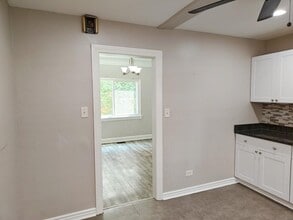 5227 Devonshire Rd in Detroit, MI - Building Photo - Building Photo