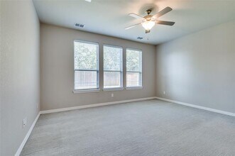 2627 Amistad Dr in Irving, TX - Building Photo - Building Photo