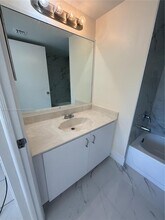 15501 SW 133rd Pl in Miami, FL - Building Photo - Building Photo