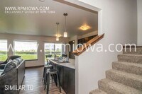 2939 NW Weston Ln photo'
