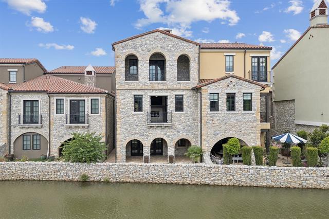 8 Comillas Dr in Westlake, TX - Building Photo - Building Photo