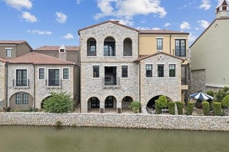 8 Comillas Dr in Westlake, TX - Building Photo - Building Photo