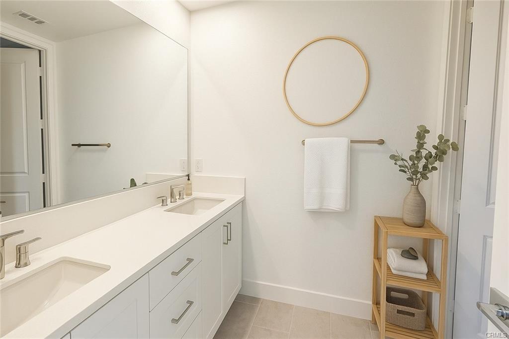 179 Sawbuck in Irvine, CA - Building Photo