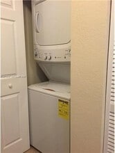9551 SW 171st Pl in Miami, FL - Building Photo - Building Photo