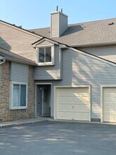 86 Teal Ct in Hightstown, NJ - Building Photo - Building Photo