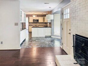 8509 Golf Ridge Dr in Charlotte, NC - Building Photo - Building Photo