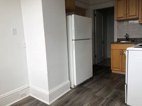 45 Pitt St in Saint John, NB - Building Photo - Building Photo