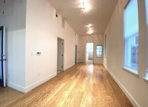 372 29th St in San Francisco, CA - Building Photo - Building Photo