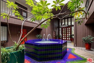 848 Lincoln Blvd in Santa Monica, CA - Building Photo - Building Photo