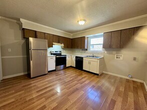 3624 Missionaire Ave in Chattanooga, TN - Building Photo - Building Photo