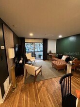 406 S Cedar Ave in Tampa, FL - Building Photo - Building Photo