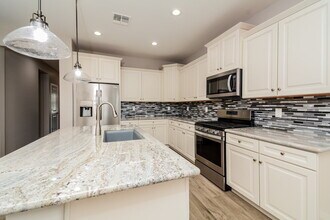12631 W Junipero Ct in Sun City West, AZ - Building Photo - Building Photo