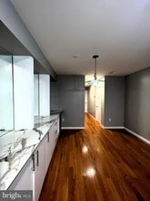 9916 Hellingly Pl in Gaithersburg, MD - Building Photo - Building Photo