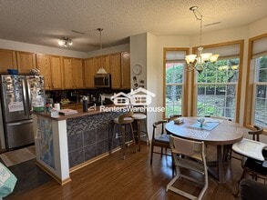 3029 Hemingway Tr in Maplewood, MN - Building Photo - Building Photo