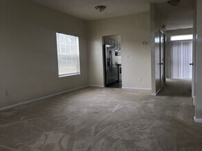 837 Old Clubhouse Rd in Virginia Beach, VA - Building Photo - Building Photo