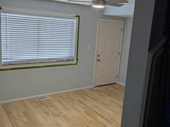 556 W 800 N, Unit Spacious Condo in Provo in Provo, UT - Foto de edificio - Building Photo