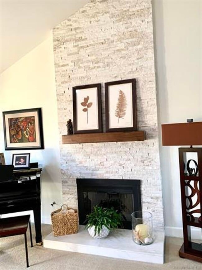 property at 17453 Plaza Cerado