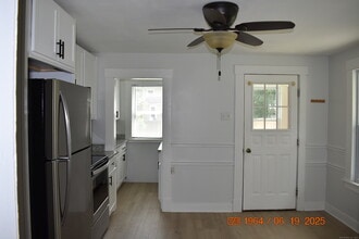 39 Highland Ave in Beacon Falls, CT - Building Photo - Building Photo