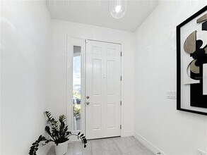 1061 Chasetree Ln in St. Cloud, FL - Building Photo - Building Photo